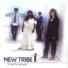 New Tribe - it had to be said